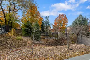 12044 S Milona Dr, Draper, UT 84020 - Photo 68