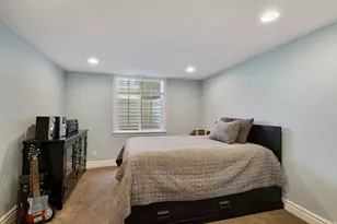 12044 S Milona Dr, Draper, UT 84020 - Photo 48