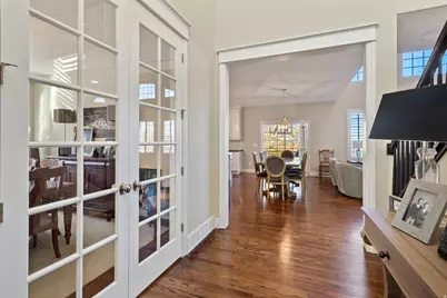 12044 S Milona Dr, Draper, UT 84020 - Photo 10