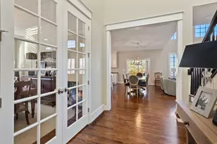 12044 S Milona Dr, Draper, UT 84020 - Photo 10