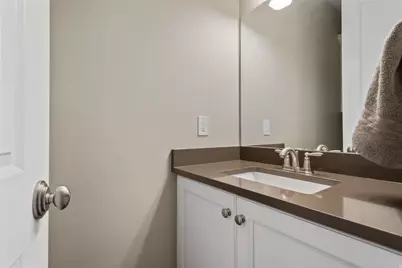 12044 S Milona Dr, Draper, UT 84020 - Photo 50