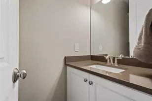 12044 S Milona Dr, Draper, UT 84020 - Photo 50