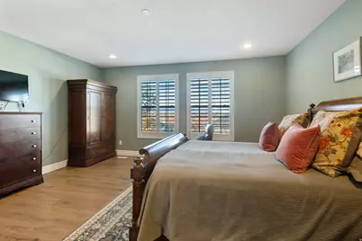 12044 S Milona Dr, Draper, UT 84020 - Photo 20
