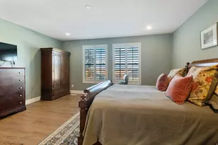 12044 S Milona Dr, Draper, UT 84020 - Photo 20