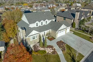 12044 S Milona Dr, Draper, UT 84020 - Photo 76
