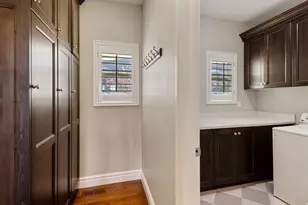 12044 S Milona Dr, Draper, UT 84020 - Photo 24