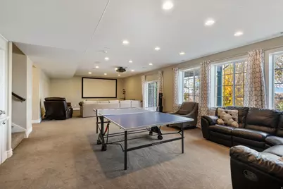 12044 S Milona Dr, Draper, UT 84020 - Photo 36