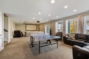 12044 S Milona Dr, Draper, UT 84020 - Photo 36