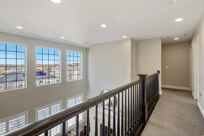 12044 S Milona Dr, Draper, UT 84020 - Photo 26
