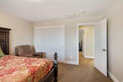 12044 S Milona Dr, Draper, UT 84020 - Photo 30