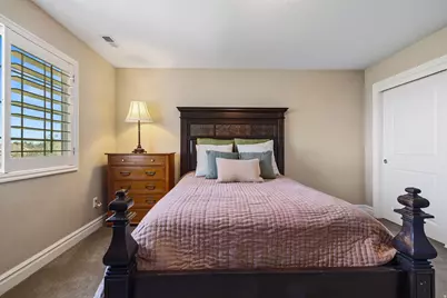 12044 S Milona Dr, Draper, UT 84020 - Photo 28