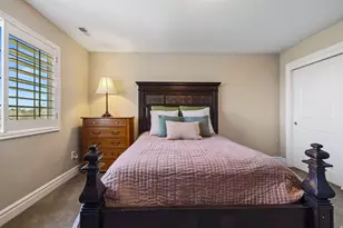 12044 S Milona Dr, Draper, UT 84020 - Photo 28