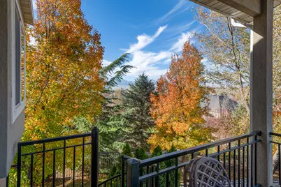 12044 S Milona Dr, Draper, UT 84020 - Photo 58