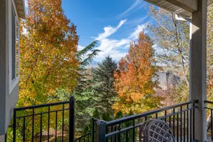 12044 S Milona Dr, Draper, UT 84020 - Photo 58
