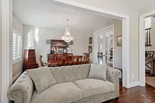 12044 S Milona Dr, Draper, UT 84020 - Photo 8