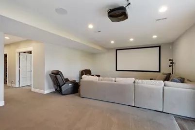 12044 S Milona Dr, Draper, UT 84020 - Photo 38