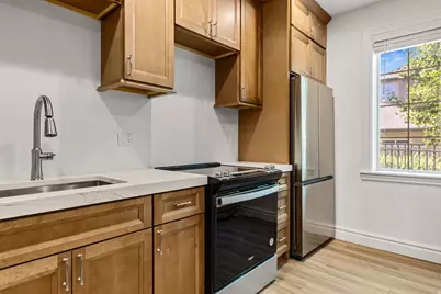 12044 S Milona Dr, Draper, UT 84020 - Photo 44