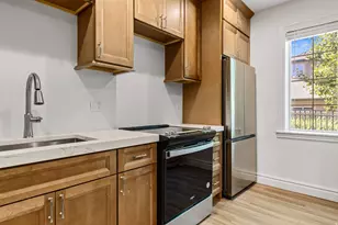 12044 S Milona Dr, Draper, UT 84020 - Photo 44