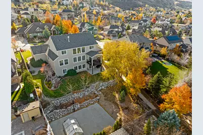 12044 S Milona Dr, Draper, UT 84020 - Photo 78