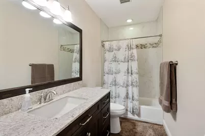 12044 S Milona Dr, Draper, UT 84020 - Photo 56