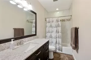 12044 S Milona Dr, Draper, UT 84020 - Photo 56