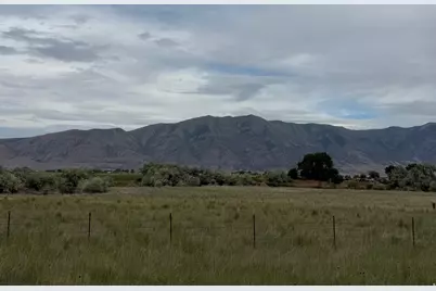 [Address not provided], Tremonton, UT 84337 - Photo 10