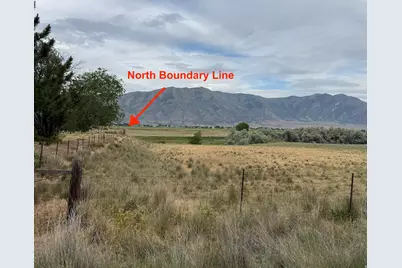 [Address not provided], Tremonton, UT 84337 - Photo 2