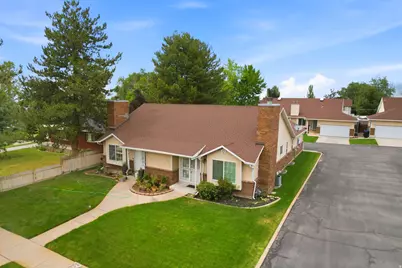 552 W 2900 S, Bountiful, UT 84010 - Photo 26