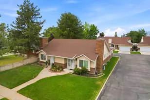 552 W 2900 S, Bountiful, UT 84010 - Photo 26