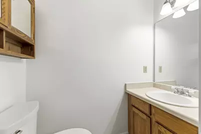 552 W 2900 S, Bountiful, UT 84010 - Photo 14