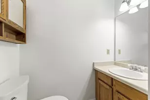 552 W 2900 S, Bountiful, UT 84010 - Photo 14