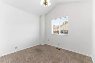 552 W 2900 S, Bountiful, UT 84010 - Photo 12