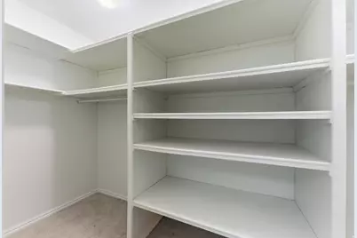 552 W 2900 S, Bountiful, UT 84010 - Photo 22