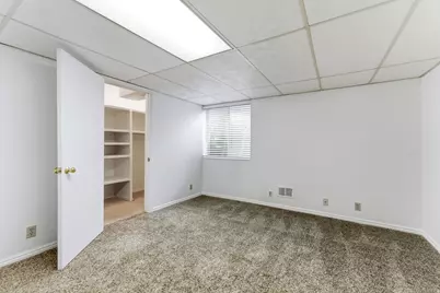 552 W 2900 S, Bountiful, UT 84010 - Photo 20