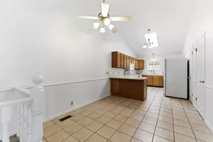 552 W 2900 S, Bountiful, UT 84010 - Photo 8