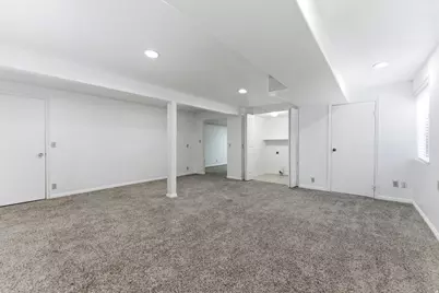 552 W 2900 S, Bountiful, UT 84010 - Photo 18