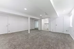 552 W 2900 S, Bountiful, UT 84010 - Photo 18