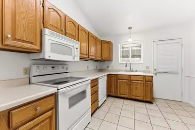 552 W 2900 S, Bountiful, UT 84010 - Photo 6