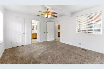 552 W 2900 S, Bountiful, UT 84010 - Photo 10
