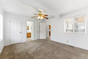 552 W 2900 S, Bountiful, UT 84010 - Photo 10