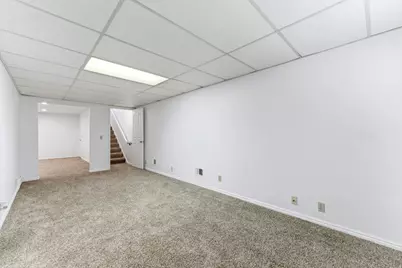 552 W 2900 S, Bountiful, UT 84010 - Photo 16