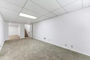 552 W 2900 S, Bountiful, UT 84010 - Photo 16