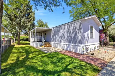 1280 W Hummingbird St, Salt Lake City, UT 84123 - Photo 2