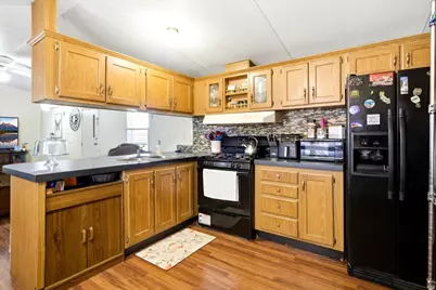 1280 W Hummingbird St, Salt Lake City, UT 84123 - Photo 6