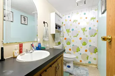 1280 W Hummingbird St, Salt Lake City, UT 84123 - Photo 10