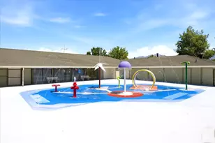 1280 W Hummingbird St, Salt Lake City, UT 84123 - Photo 18