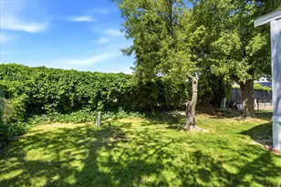 1280 W Hummingbird St, Salt Lake City, UT 84123 - Photo 16