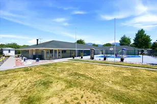 1280 W Hummingbird St, Salt Lake City, UT 84123 - Photo 20
