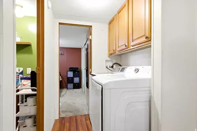 1280 W Hummingbird St, Salt Lake City, UT 84123 - Photo 14
