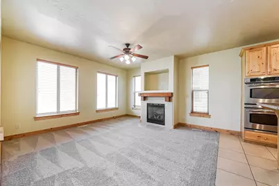 5657 Bobsled Blvd, Park City, UT 84098 - Photo 6
